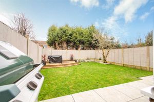 Photo 19- click for photo gallery